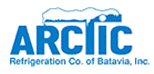 Arctic Logo