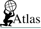 Atlas Logo