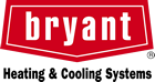 Bryant Logo