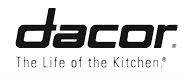 Dacor Logo