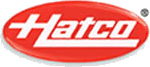 Hatco Logo