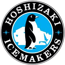 Hoshizaki Logo