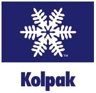 Kolpak Logo