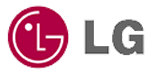 LG Logo