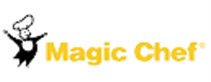 Magic Chef Logo