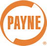 Payne Logo