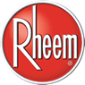 Rheem Logo