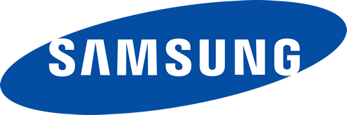 Samsung Logo