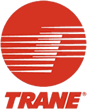 Trane Logo