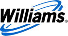 Willimas Logo